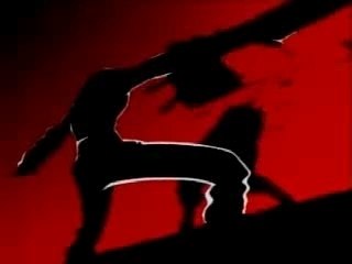 Intro Naruto : Ultimate Ninja