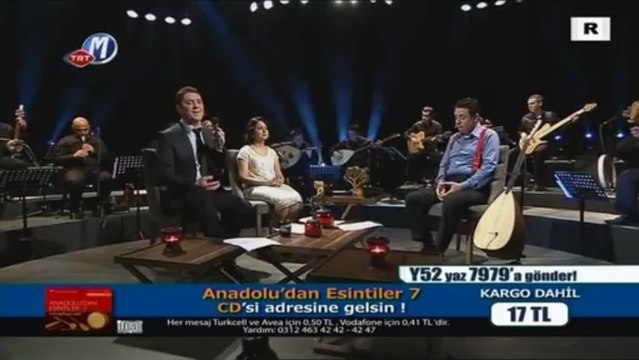 03 gürsoy babaoğlu pınarın başında ben gördüm onu 11.04.2012 mihman