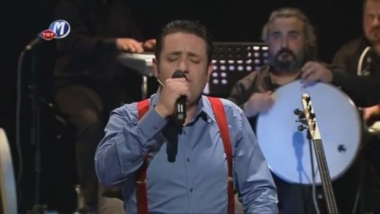 04 tuncay kemertaş hüseynik'ten çıktım seher yoluna 11.04.2012 mihman