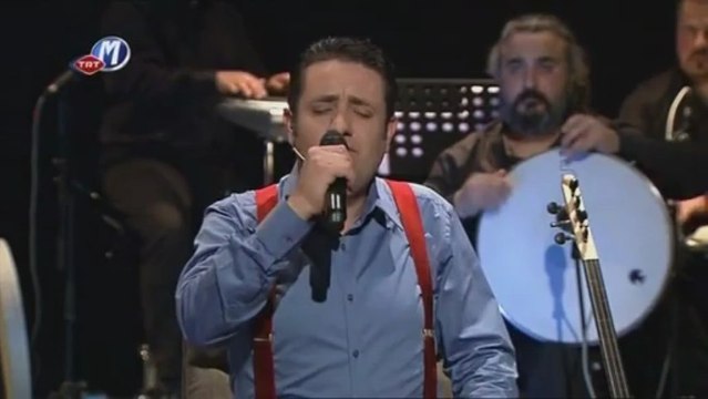 04 tuncay kemertaş hüseynik'ten çıktım seher yoluna 11.04.2012 mihman