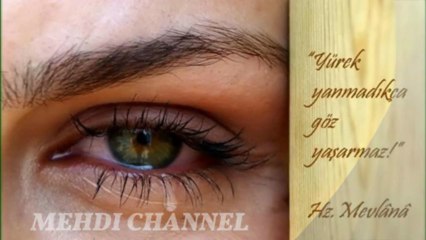 sesligirgir.com 1 numara ilahi - Nerdesin can Hüseyinim Sehit oldu. 2012 - 2013 - YouTube