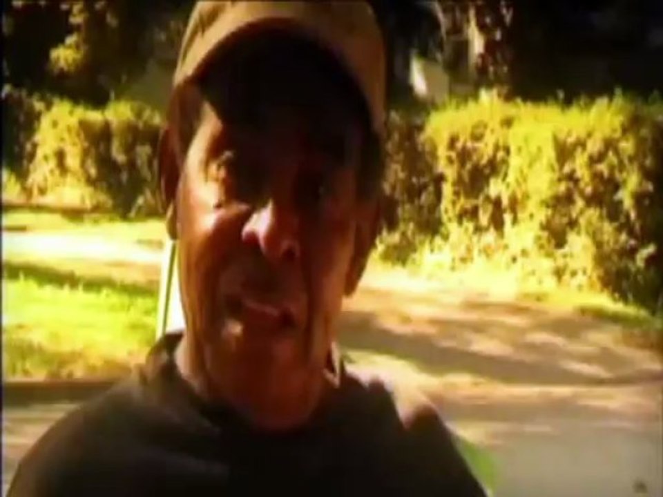 ROBERT JOHNSON KING OF THE DELTA BLUES SINGERS