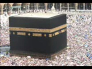 Maulana Tariq Jameel Bayan Election Aik Saza Hai Part 4