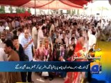 Geo Headlines-10 May 2013-2300
