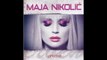 Maja Nikolic - Hej mali - (Audio 2011) HD