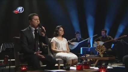 08 gürsoy babaoğlu kahveciyem zarım yok 11.04.2012 mihman