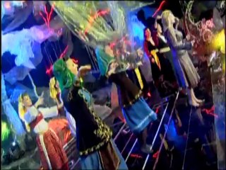 SHKURTE FEJZA - SIQ STE RA NDERMEN PER MUA