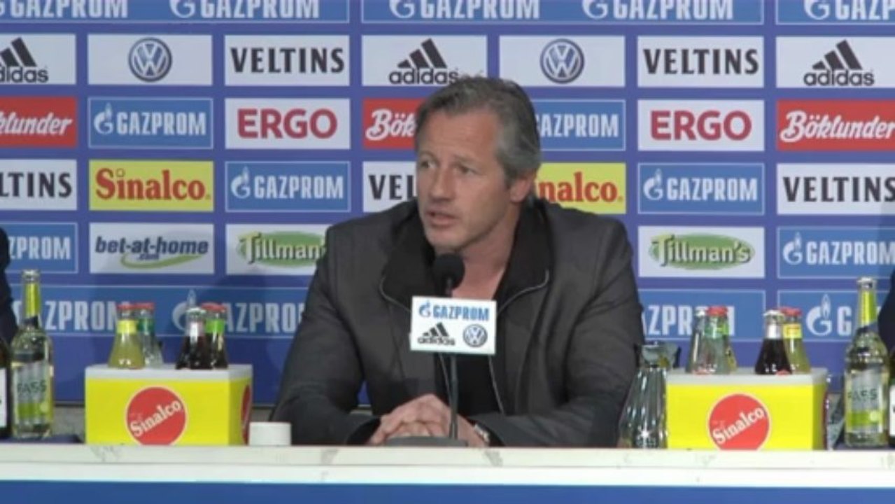 Heldt: 'Das macht uns sehr, sehr stolz'