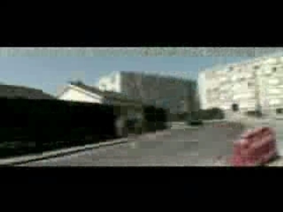 Medine_besoin_de_resolution