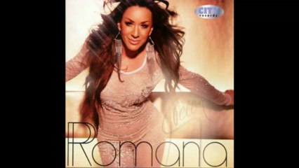 Romana - Tururu - (Audio 2011) HD