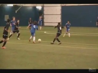 younes el ouazzani u13