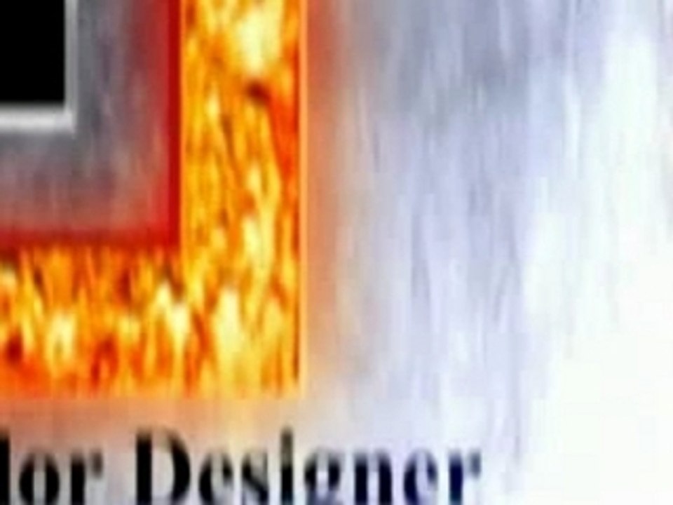 Hellsing Ultimate Trailer [NeoRyu-Team]