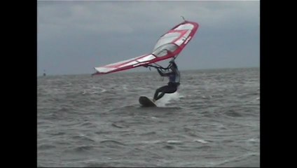 KITEWING