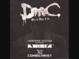 DmC- Devil May Cry Soundtrack Combichrist