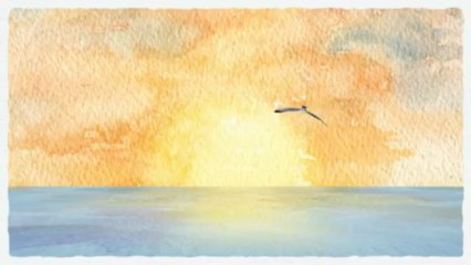 dental implants denver