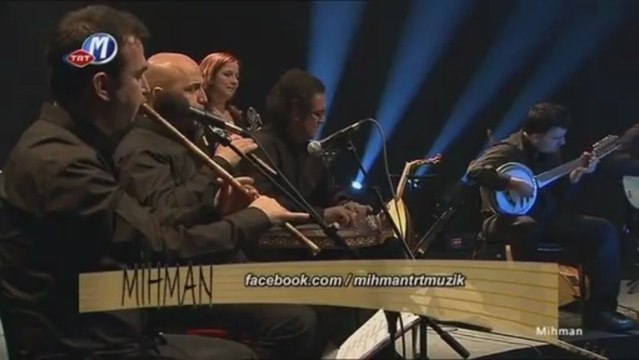 13 tuncay kemertaş münevver özdemir gürsoy babaoğlu kara köprü narlıktır 11.04.2012