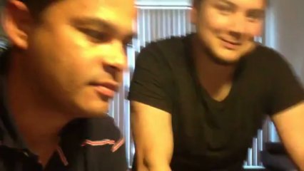 12 Year Old Kid Making 12 Thousand Dollars?