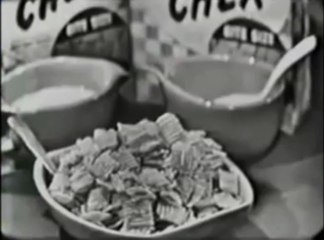 Space Patrol - Interplanetary Smugglers (1952) Part 1