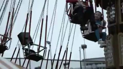 Waiting For Words - Pain (NY Experience)