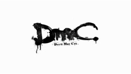 Devil May Cry  DmC Soundtrack CombiChrist
