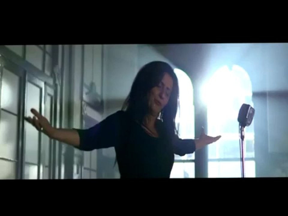 AYNUR HAŞHAŞ --   SEVDAKAR     (YAŞANMIŞ GERÇEK SEVDALARA)