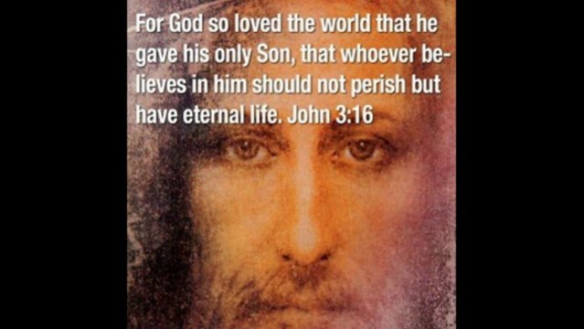 First Encounter with God: Vassula Ryden, Author of Heaven is Real, But So Is Hell: An Eyewitness Account of What is to Come, interviewed on the Michael Dresser Syndicated Radio Show