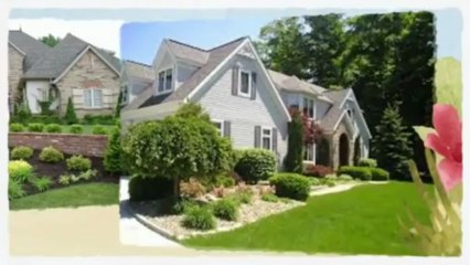 Charlies Lawncare and Bobcat services (985) 662-5559