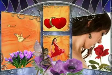 x te ....e bellissimo....tvb