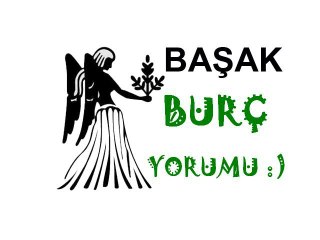 BAŞAK Burç Yorumu (12 Mayıs-18 Mayıs 2013)