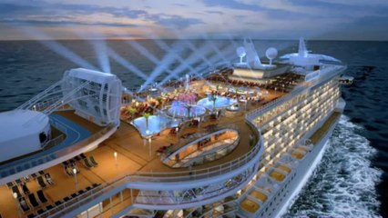 Join MyFunLife Amazing New Travel App Business - My Fun Life!