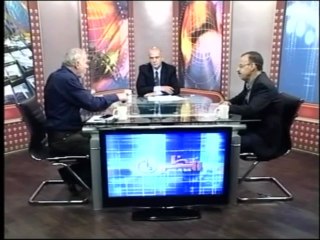 نظرة من الداخل  10 -5  0