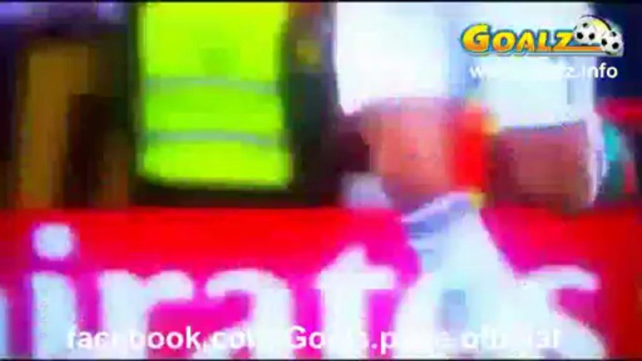 CR7