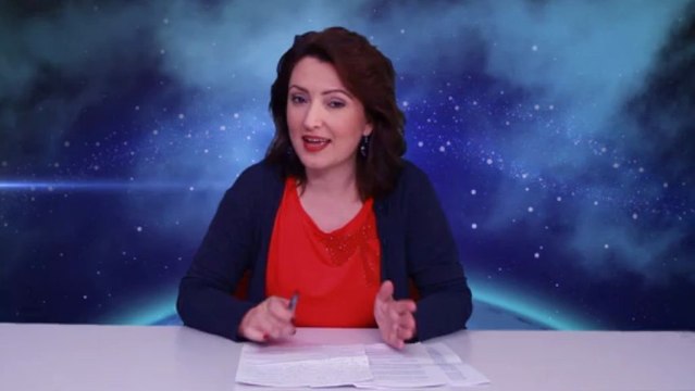 HAFTALIK GENEL Burç Yorumu (12 Mayıs-18 Mayıs 2013)