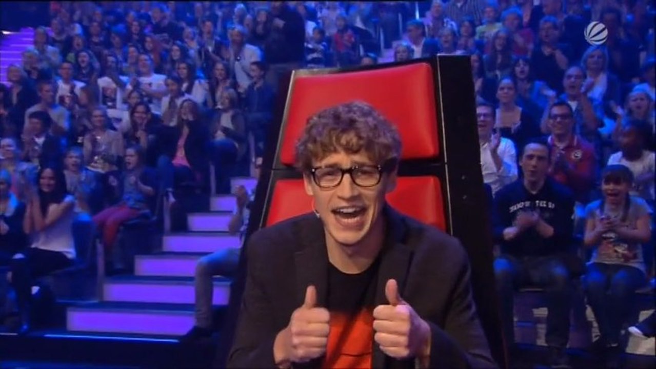 100513 tvk folge 6 (part 1)