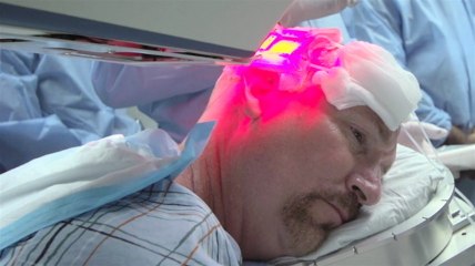 Exciting Advancements In Hair Care and Hair Loss