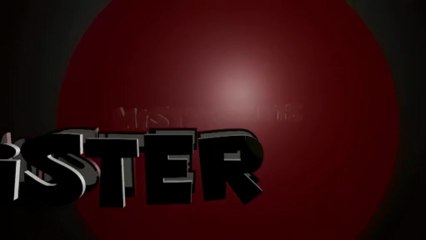 Vidéos des internautes - 2 eme intro