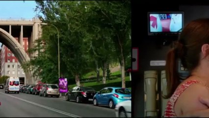 'Gli amanti passeggeri' di Pedro Almodovar