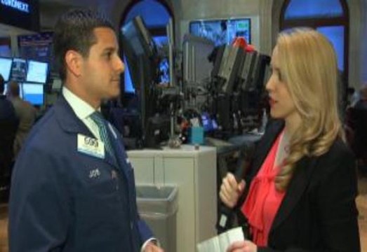 U.S. Budget Deficit: Will Tax Hikes And Spending Cuts Widen The Wealth Gap?