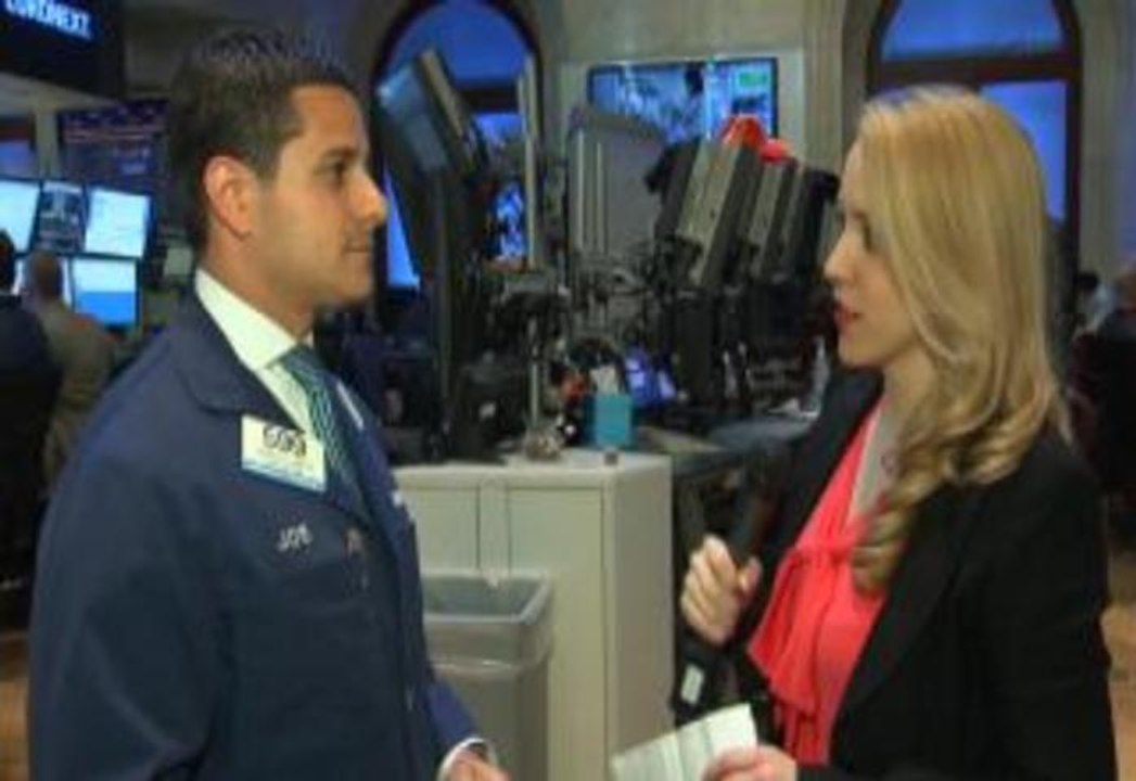 U.S. Budget Deficit: Will Tax Hikes And Spending Cuts Widen The Wealth Gap?