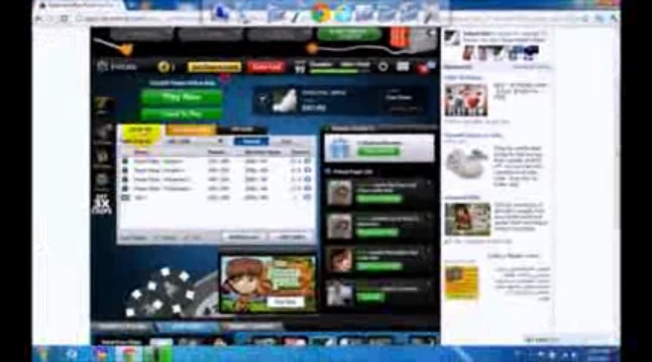 Zynga poker chips ¶ Hack Cheat FREE DOWNLOAD