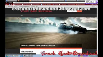 GTA III Android iOS ¢ Hack Cheat FREE DOWNLOAD