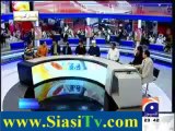 Khabar Naak Electoin 2013 Special - 10th May 2013