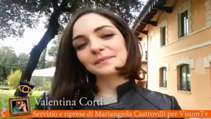 K2 La montagna degli italiani - Il lancio nella capitale