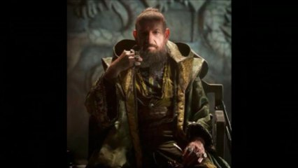 Iron Man 3 (2013)  full movie LINK in description