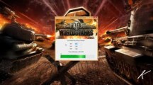 World Of Tanks Æ Hack Cheat FREE DOWNLOAD