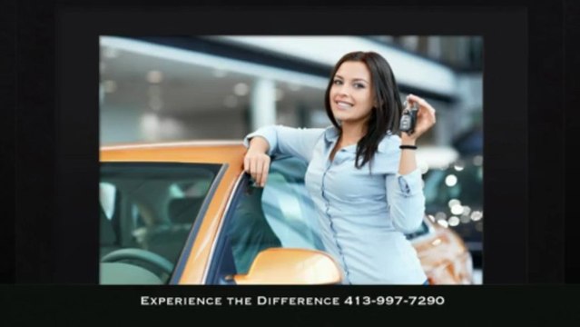 Pittsfield Massachusetts Subaru Event 413-997-7290