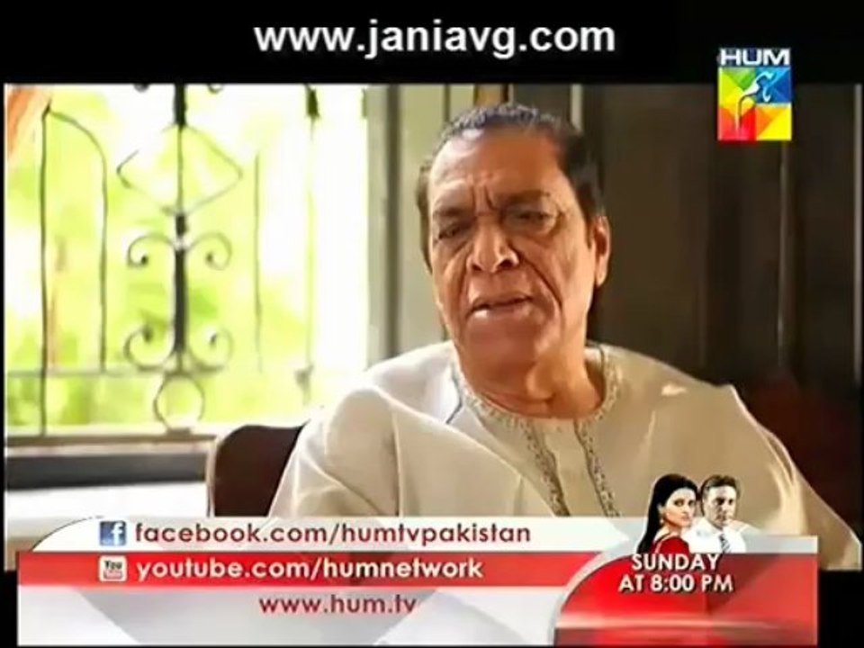 Main Hari Piya by Hum Tv Full Episode 69