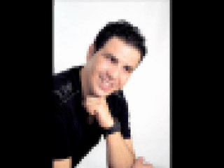 faycel hadji chanteur kabyle  clip  manigham