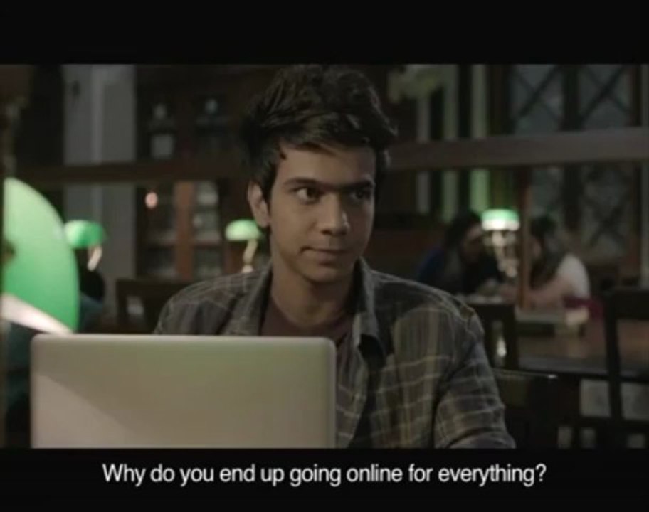 Hack de gemas de Dragon City 10.000 GEMAS