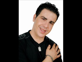 faycel  chanteur kabyle - tayrim
